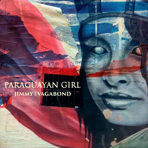 Paraguayan Girl