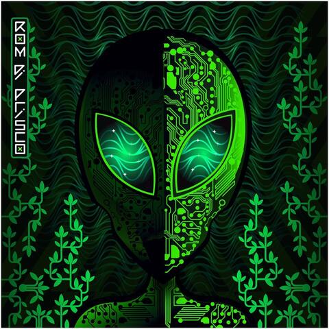 Element 173