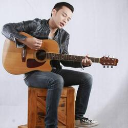 Tulus Cinta