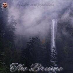 The Brume