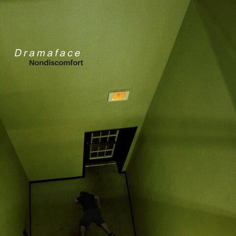 Nondiscomfort