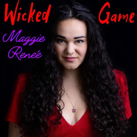 Wicked Game