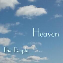 Heaven
