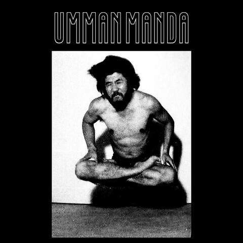 Mangudai