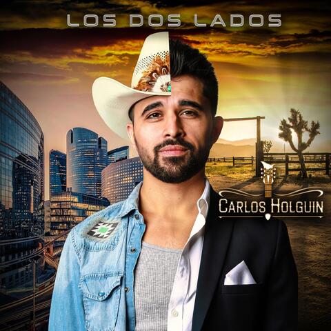 Los Dos Lados