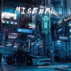 Mi Señal (Uncover Remix)