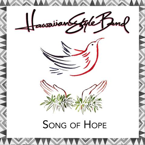 Song of Hope