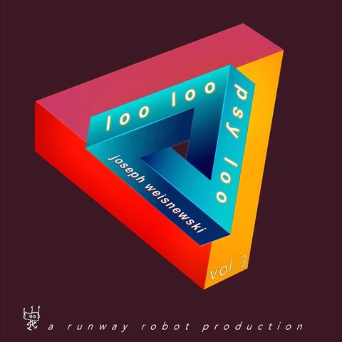 Loo Loopsy Loo, Vol. 3