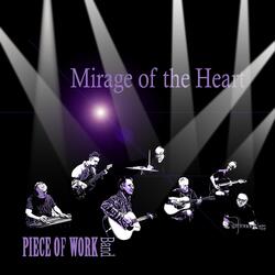 Mirage of the Heart