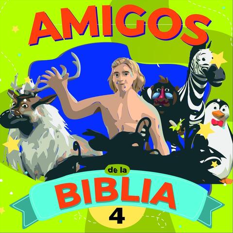 Vol. 4