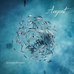 August
