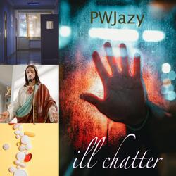 Ill Chatter