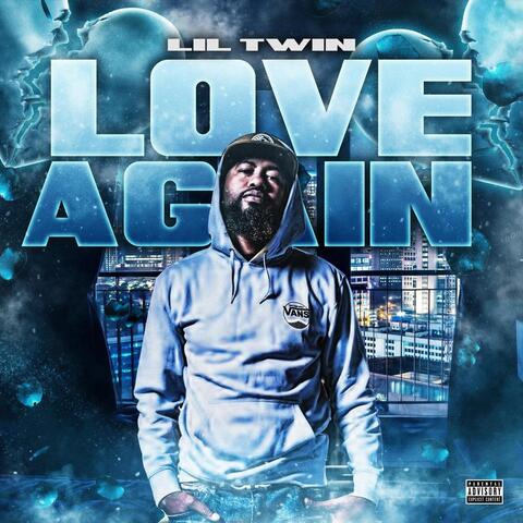 Love Again