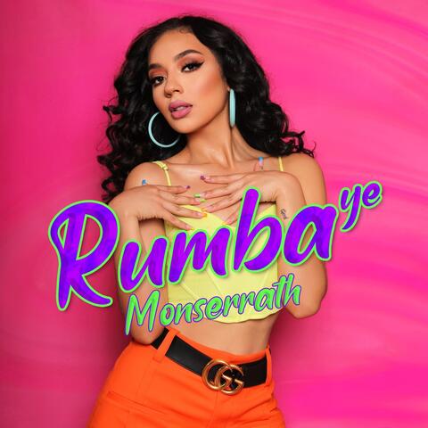 Rumbaye