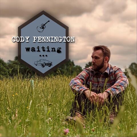 Waiting