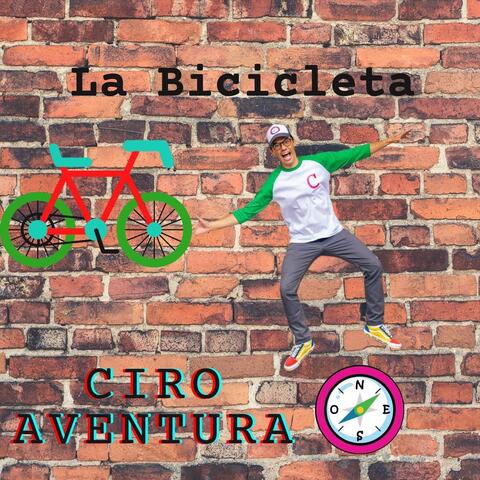 La Bicicleta