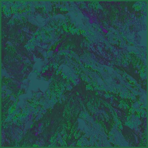 Five (2022 Redux Edition)