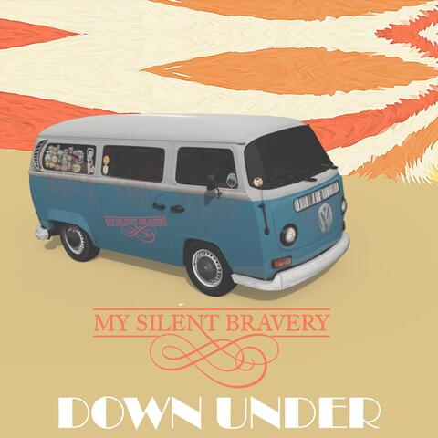 Down Under
