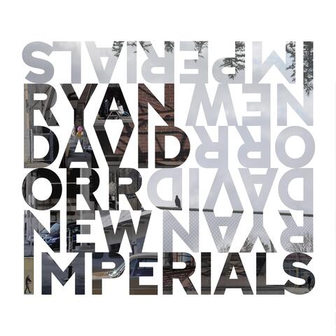 New Imperials