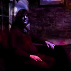 What Can We Do (To Save Our World)