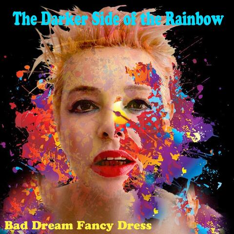 The Darker Side of the Rainbow