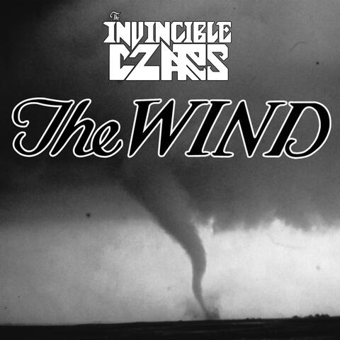 The Wind