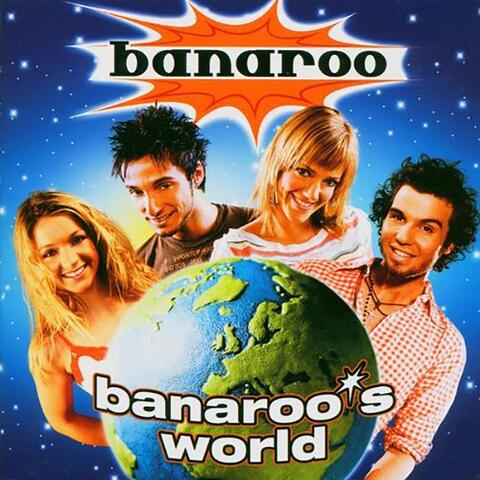Banaroo