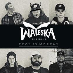 Devil in My Head