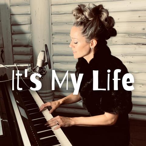 It's My Life