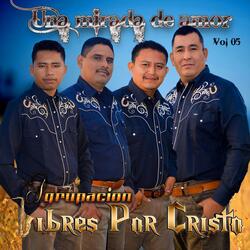 Así Es el Hombre