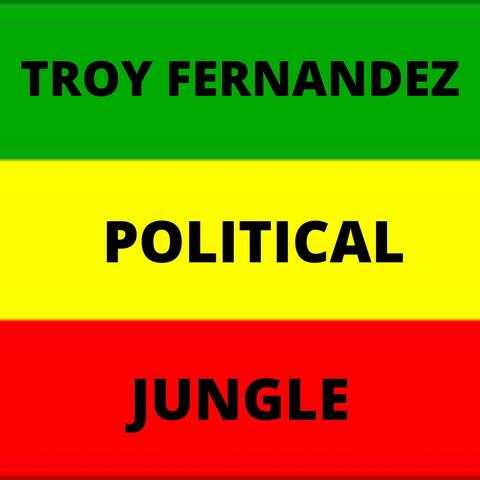 Political Jungle