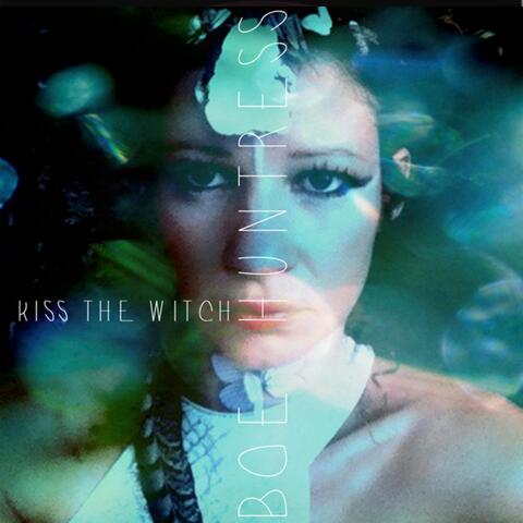 Kiss the Witch