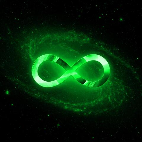 Infinity, Vol. II: Singularities