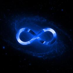 Movement III (Inertial Frame of Reference)