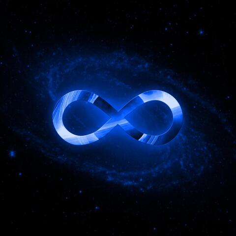 Infinity, Vol. I: The Maestoso Interstellar Suite
