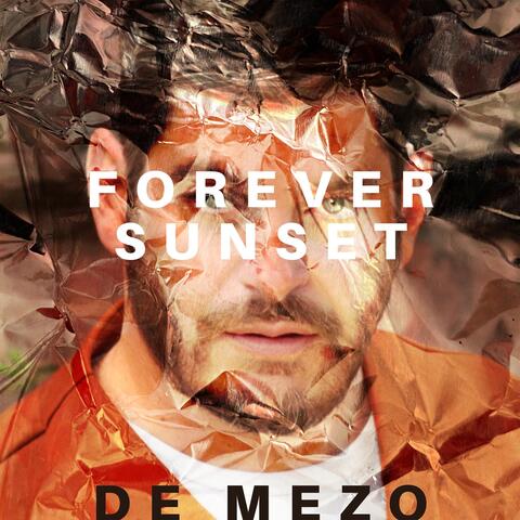 Forever Sunset