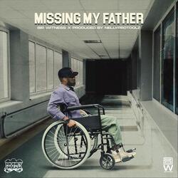 Missing My Father
