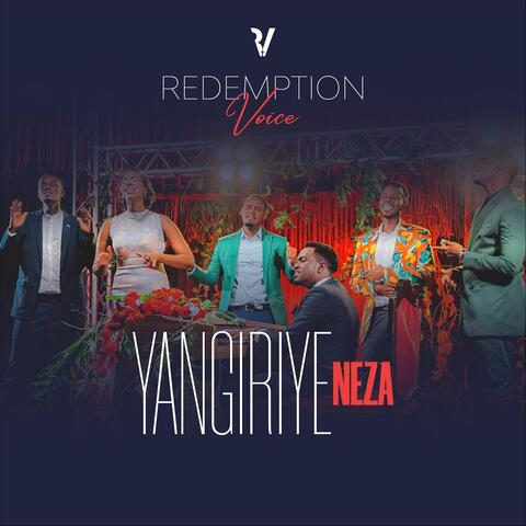Yangiriye Neza