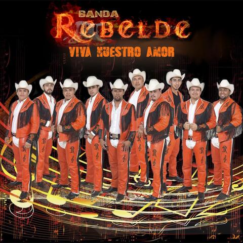 Viva Nuestro Amor