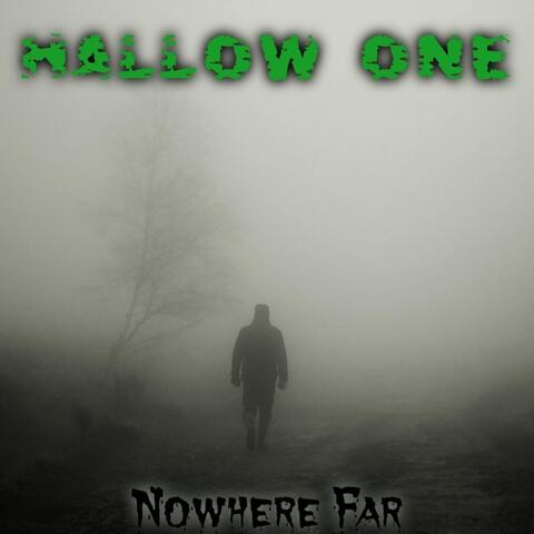 Nowhere Far
