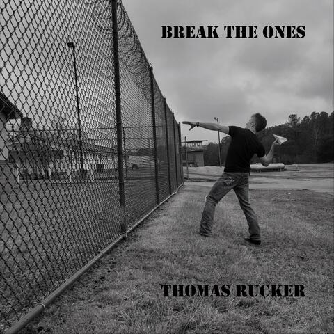 Break the Ones