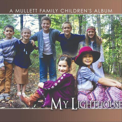 My Lighthouse