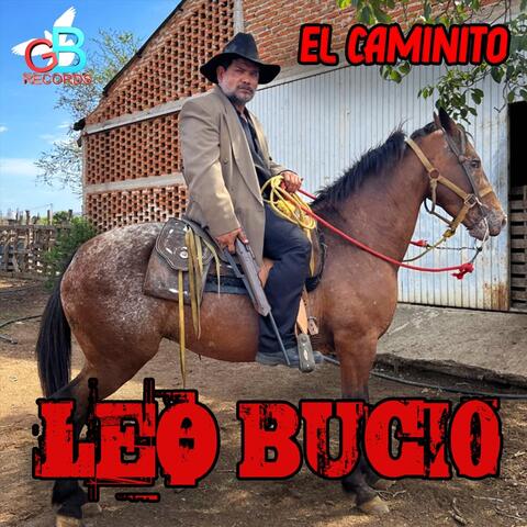 El Caminito