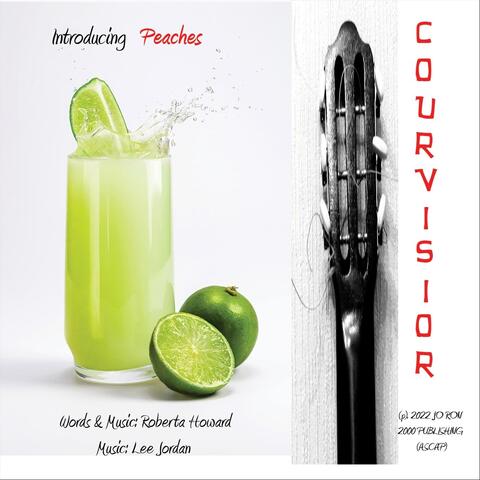 Courvisior