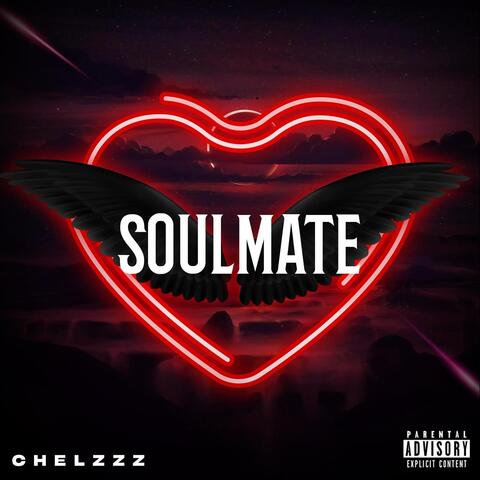 Soulmate