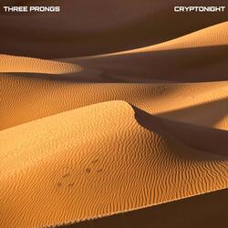 Three Prongs