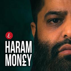Haram Money