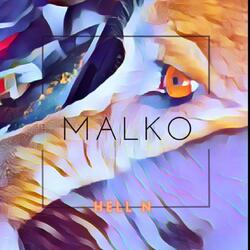 Malko