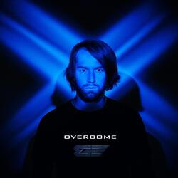 Overcome