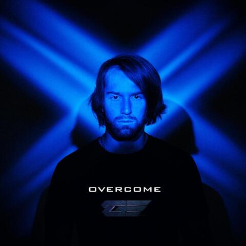 Overcome